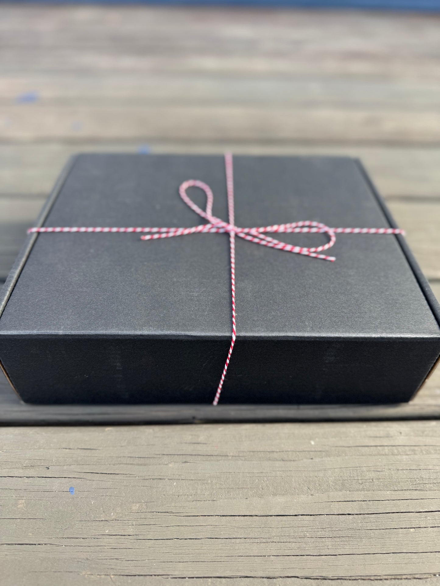 Gift Box