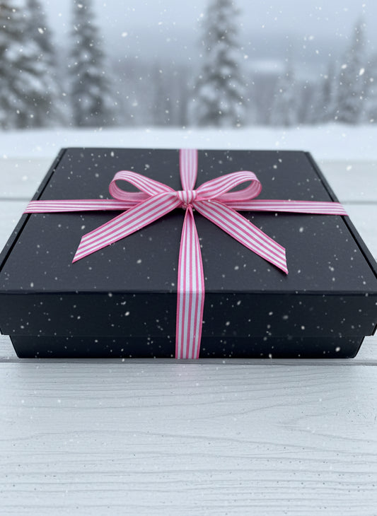 Gift Box